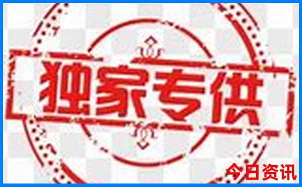 安徽哪些地方好玩旅游景点