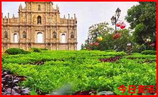 宝兴县旅游景点排名